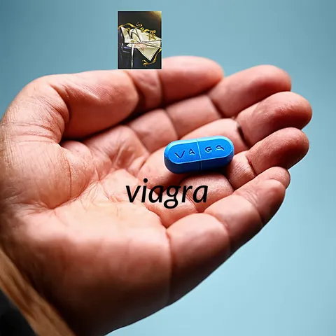 Donde comprar viagra en granada